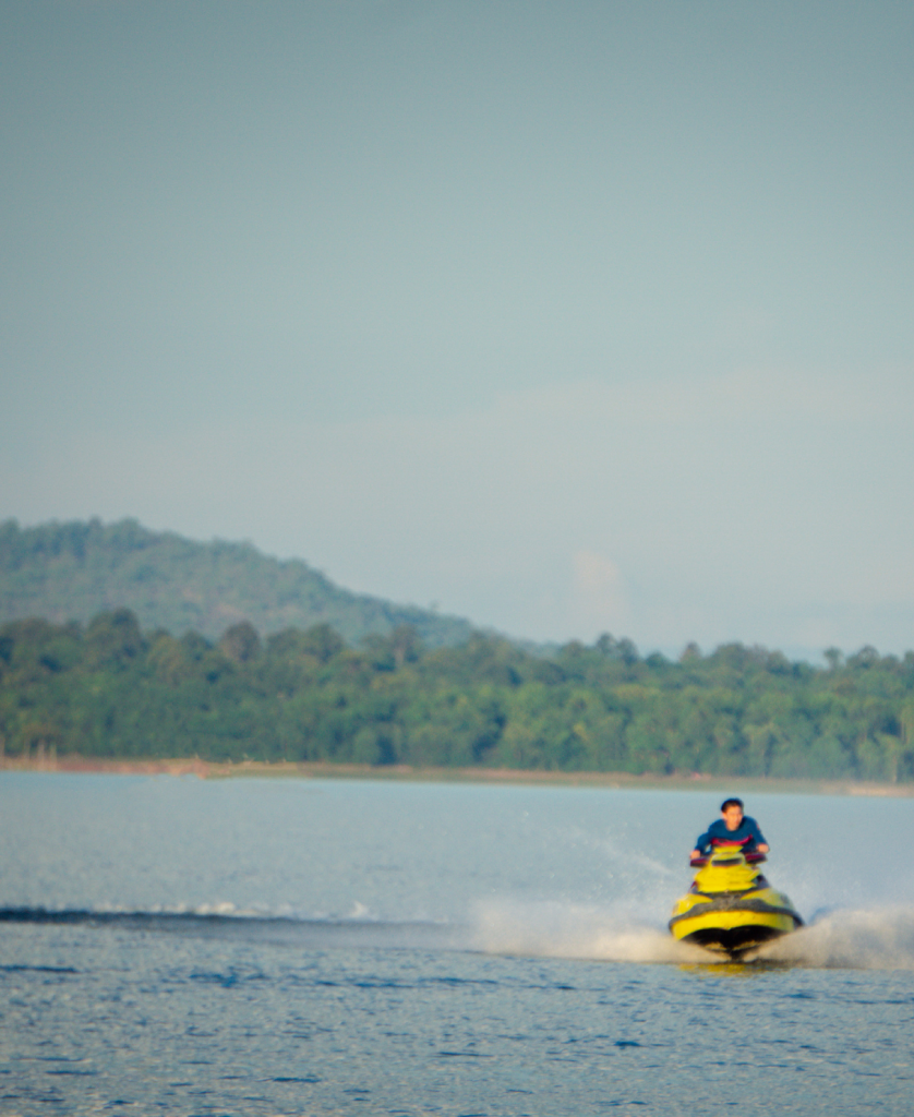 About Us The Bellevue Cottage Gun Barrel City