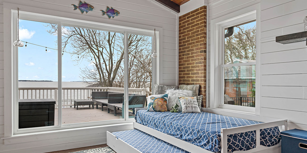 tbc-gallery-_0001_09__DSC3452_mls