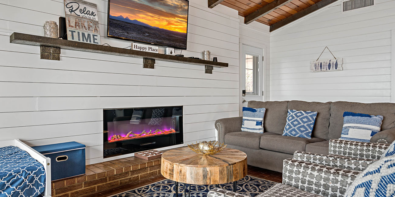 tbc-gallery-_0002_08__DSC3446_mls