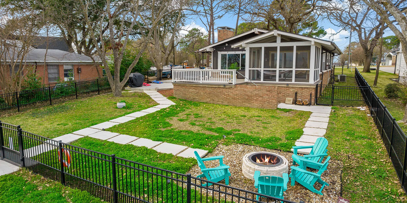 tbc-gallery-_0006_43_DJI_0043_mls