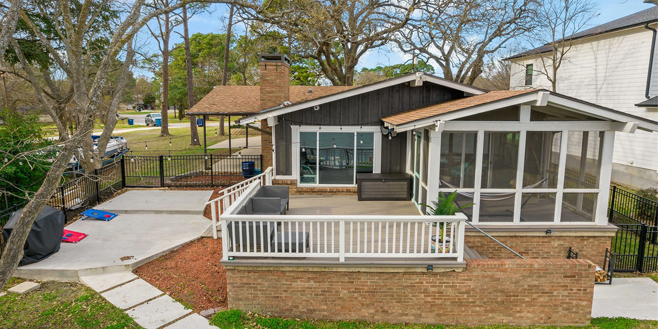 tbc-gallery-_0008_41_DJI_0040_mls