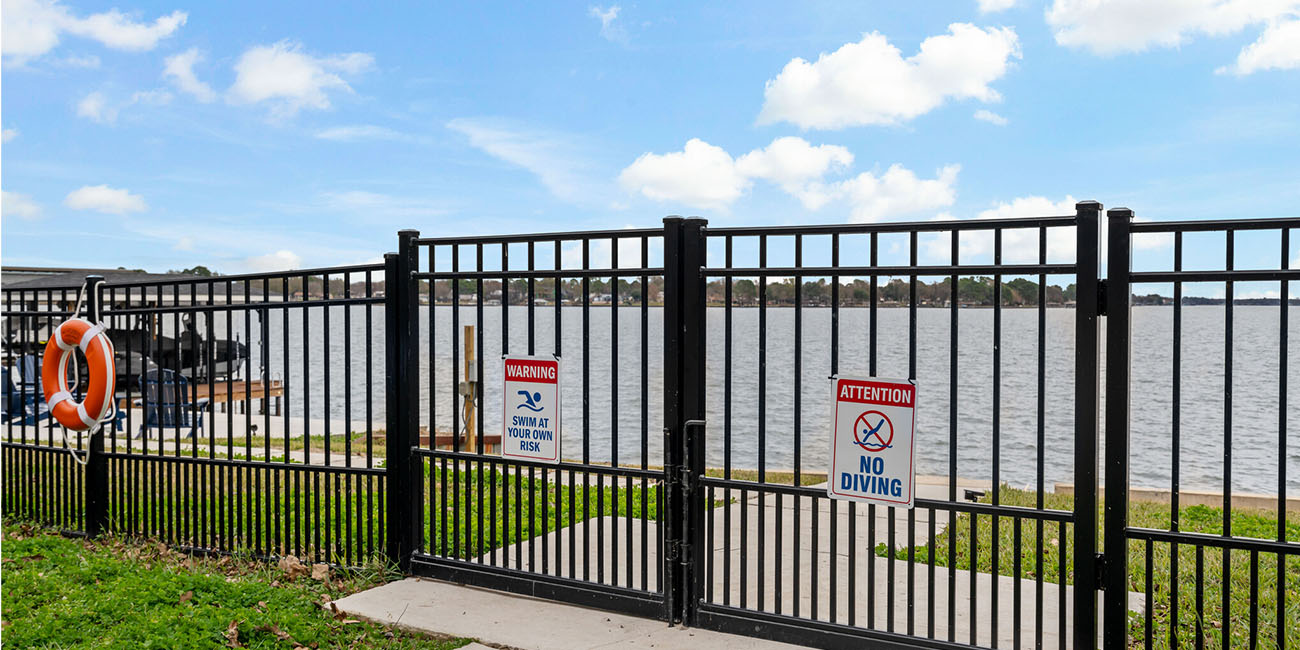 tbc-gallery-_0010_37__DSC3506_mls