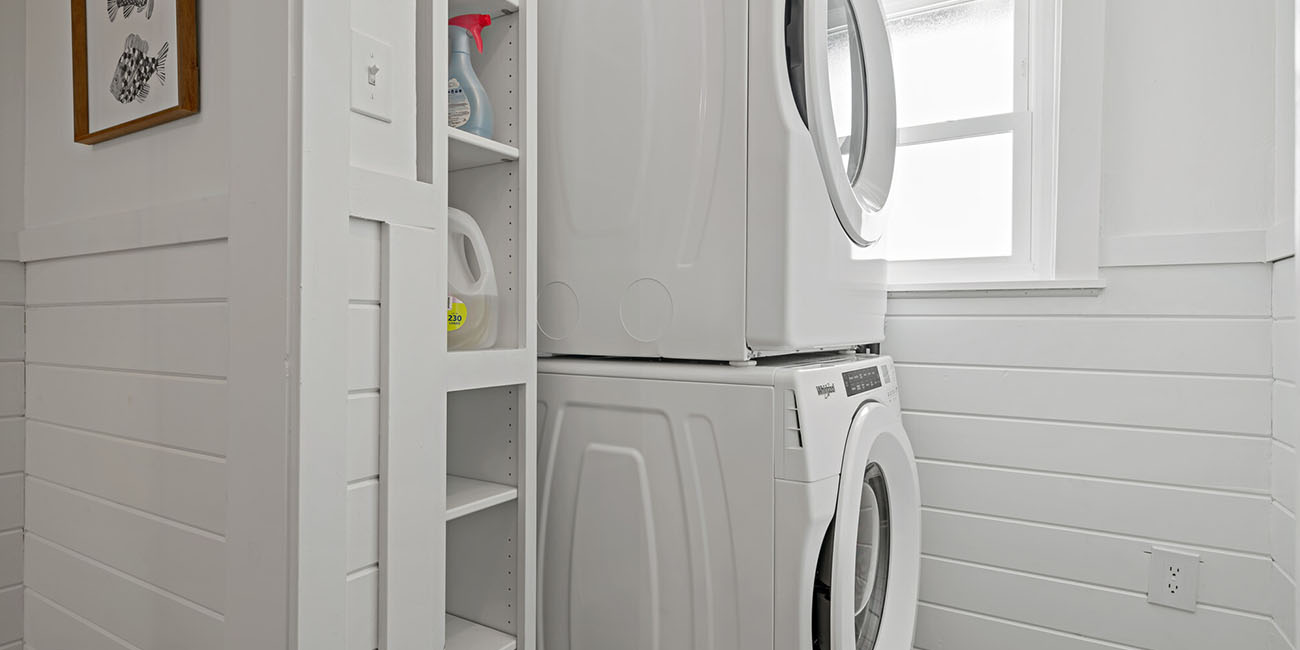 tbc-gallery-_0015_28__DSC3404_mls