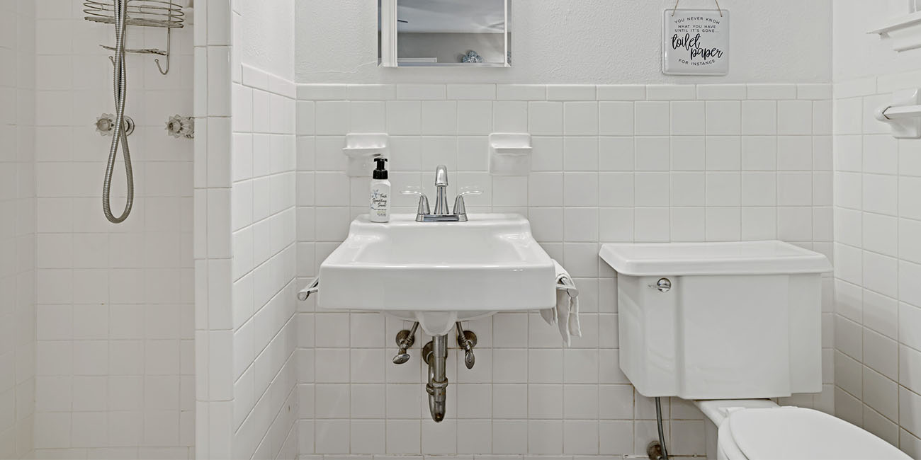 tbc-gallery-_0016_26__DSC3419_mls