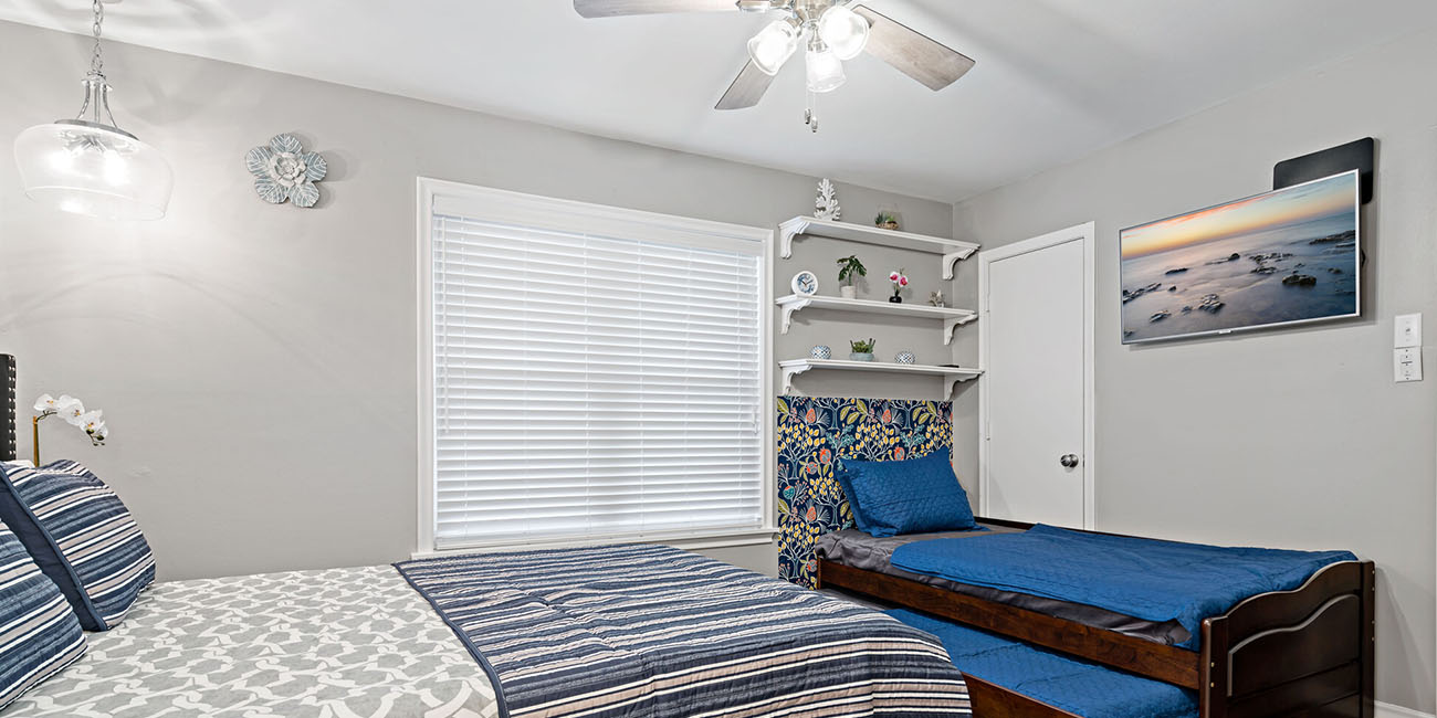 tbc-gallery-_0017_23__DSC3410_mls