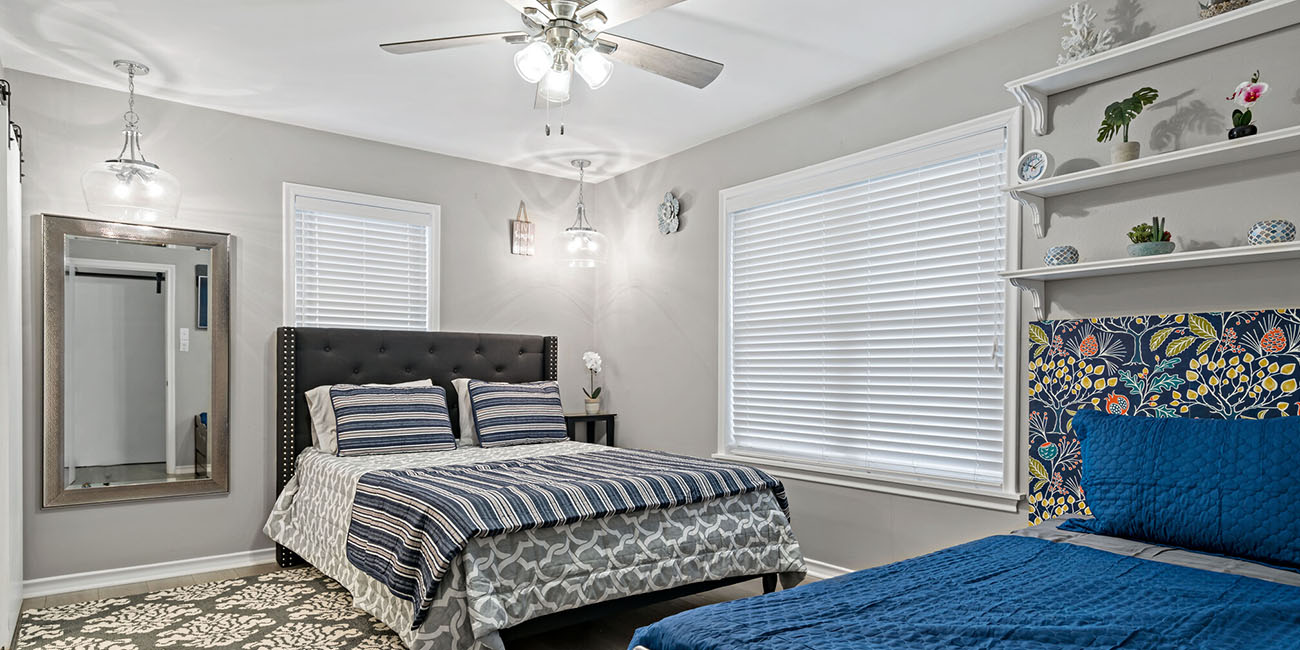 tbc-gallery-_0018_22__DSC3407_mls