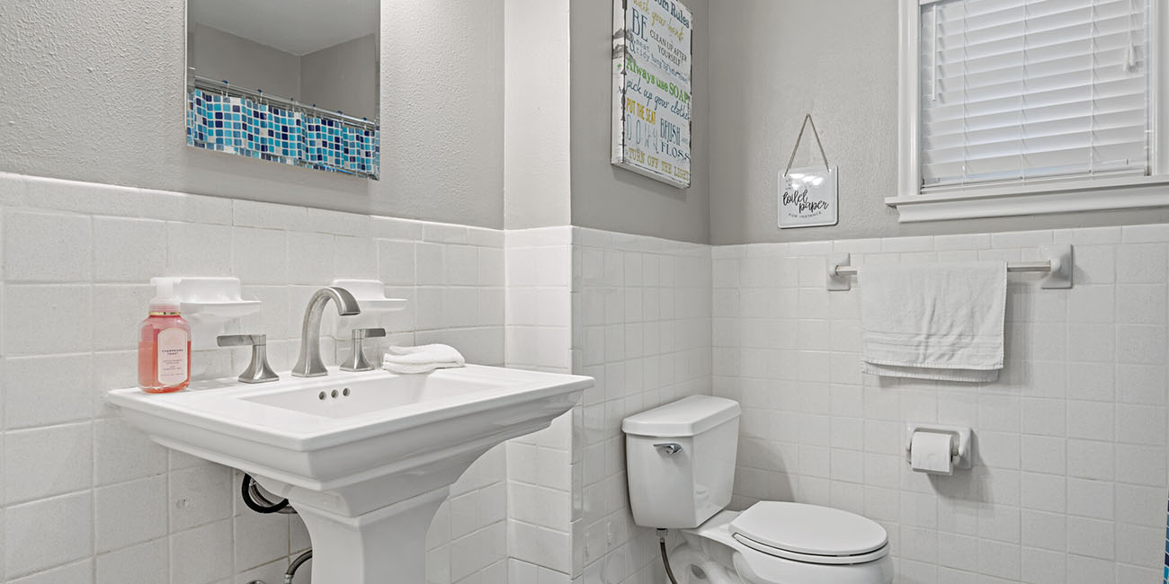 tbc-gallery-_0019_21__DSC3401_mls