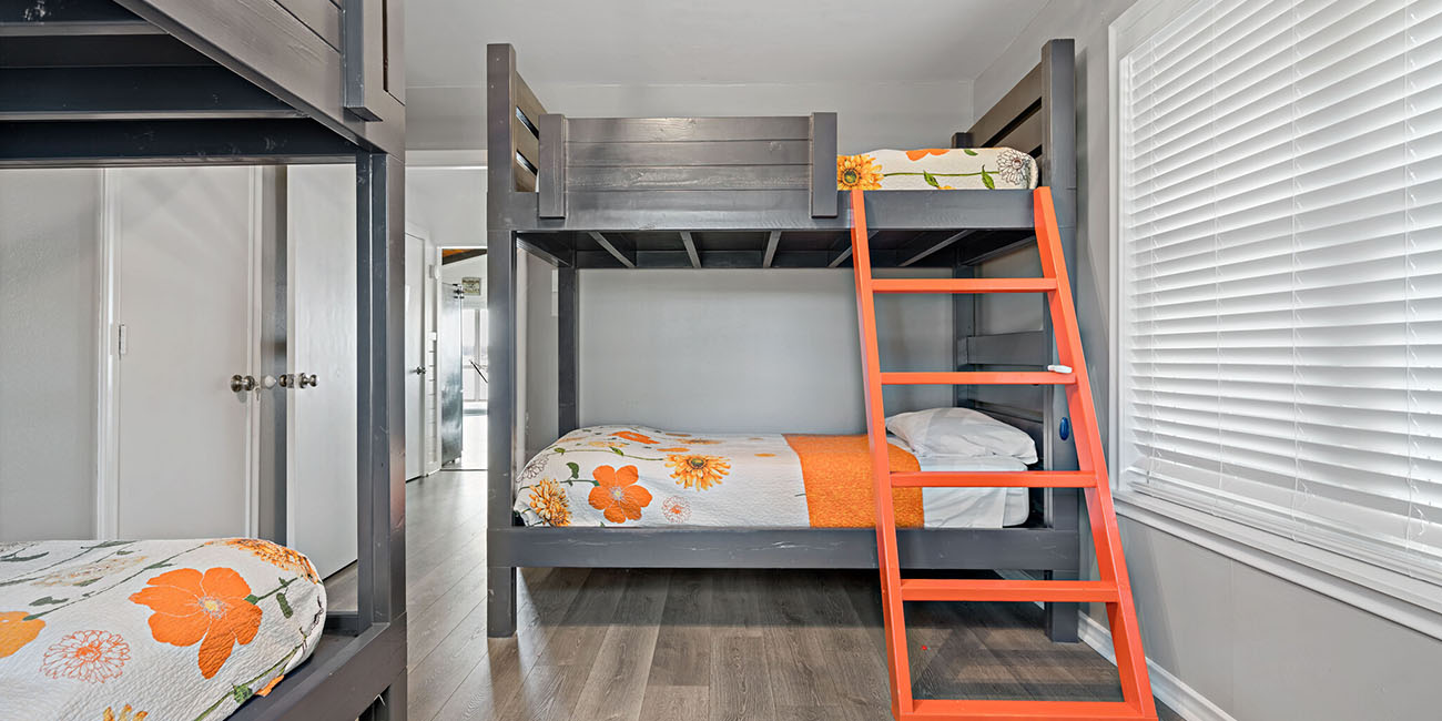 tbc-gallery-_0020_19__DSC3392_mls