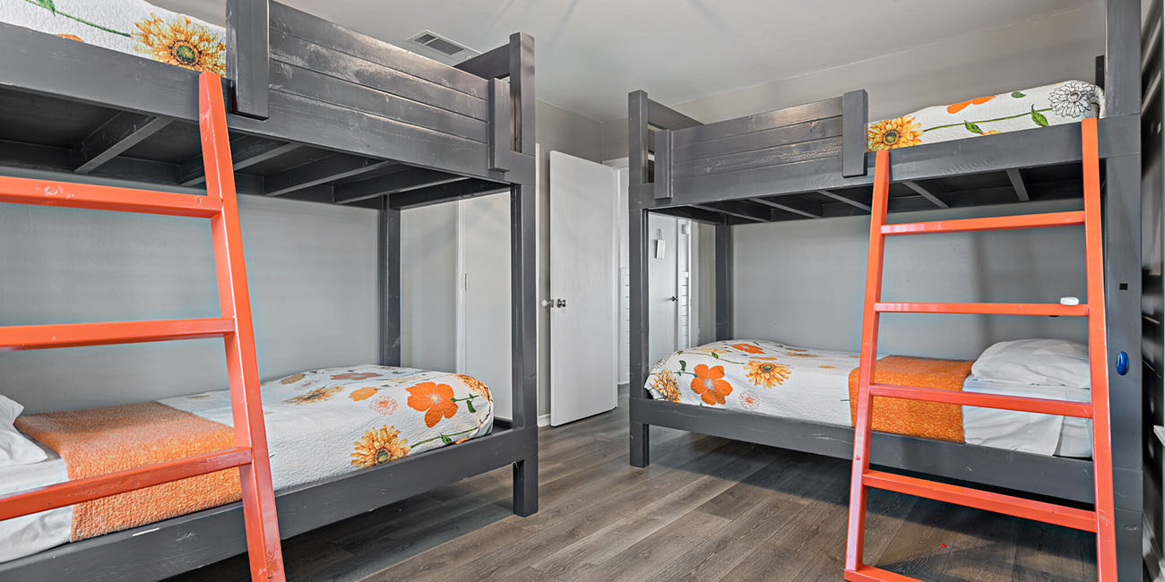 tbc-gallery-_0021_18__DSC3389_mls